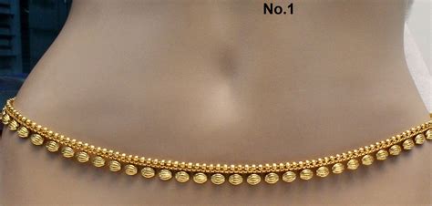 waist chain belt gold|waist belt gold jewellery designs.